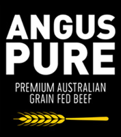 Angus Pure